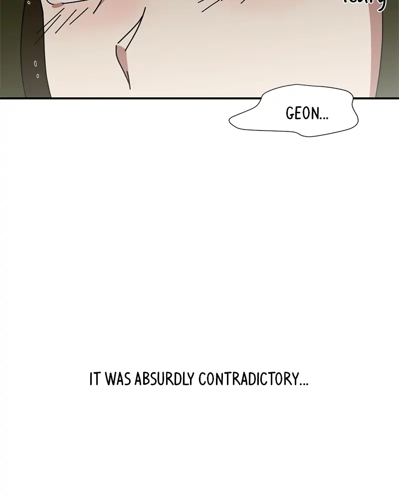 Read Her Bucket List EN Manga Online