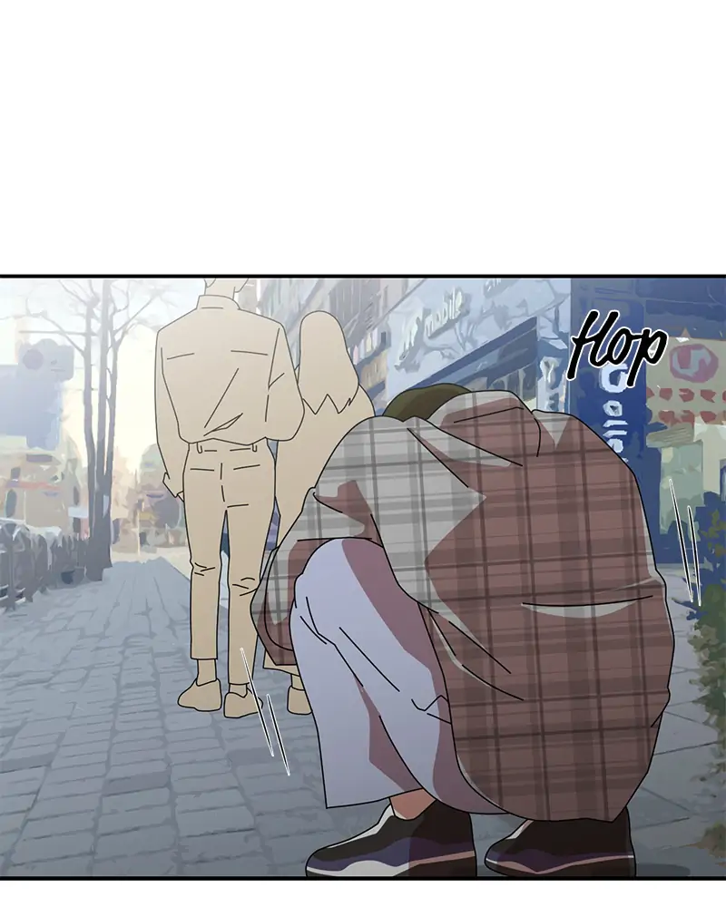 Read Her Bucket List EN Manga Online