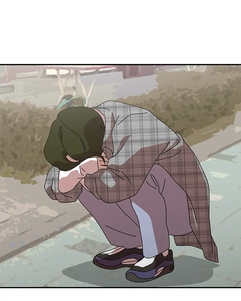 Read Her Bucket List EN Manga Online