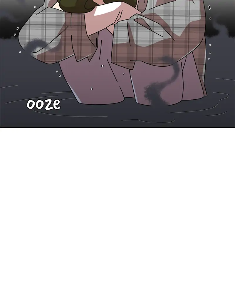 Read Her Bucket List EN Manga Online