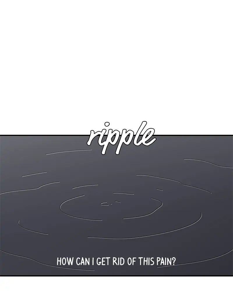 Read Her Bucket List EN Manga Online