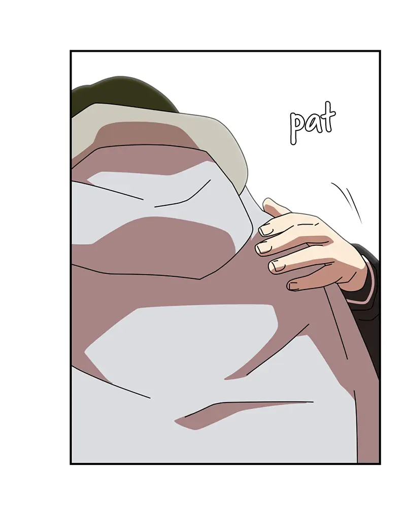 Read Her Bucket List EN Manga Online