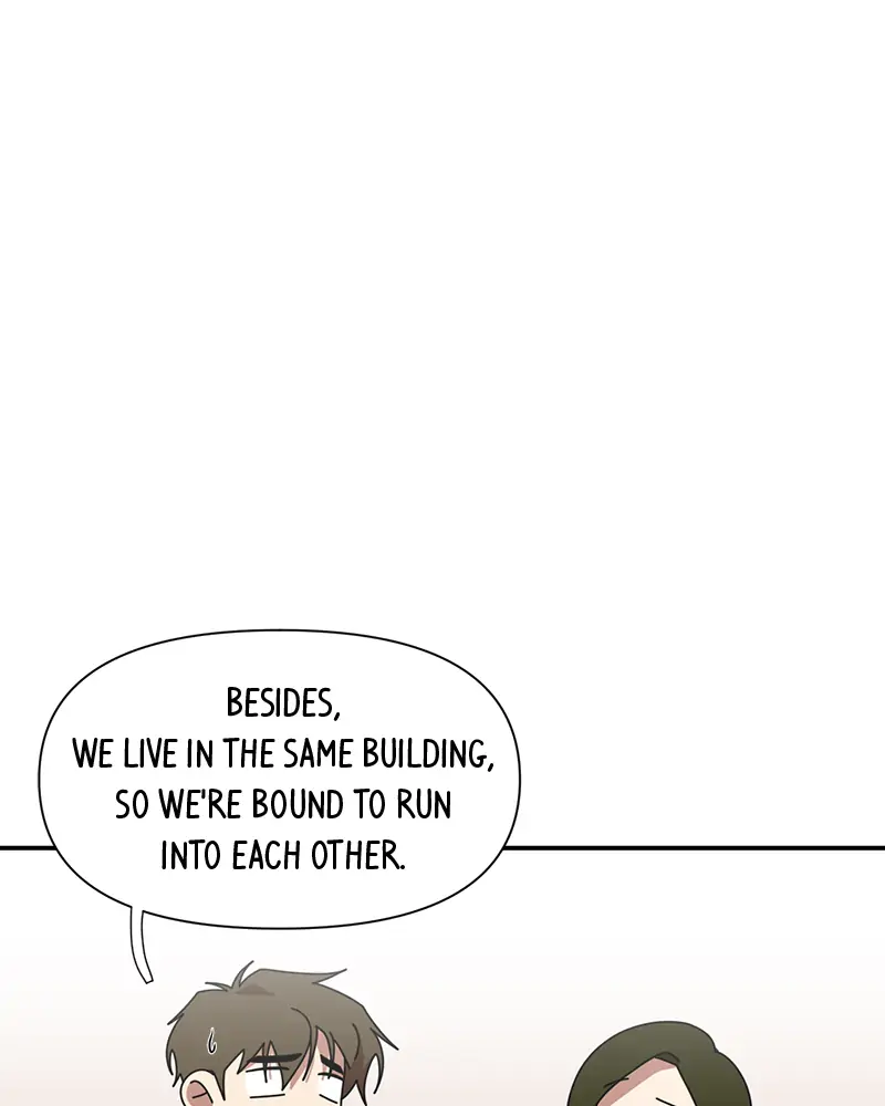 Read Her Bucket List EN Manga Online