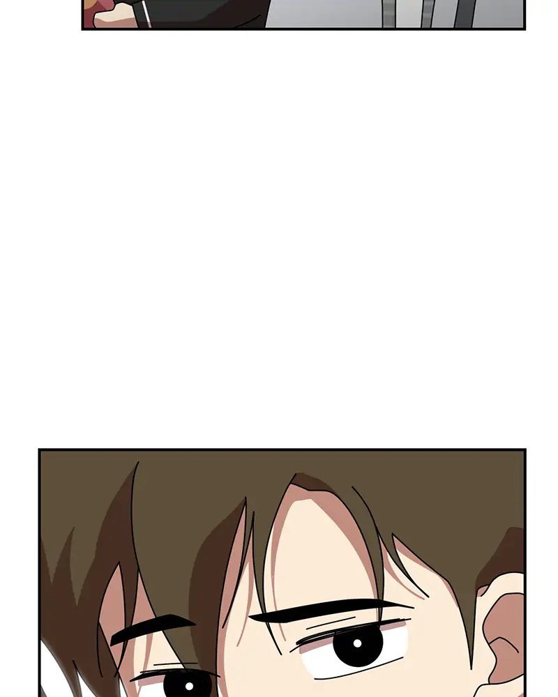 Read Her Bucket List EN Manga Online