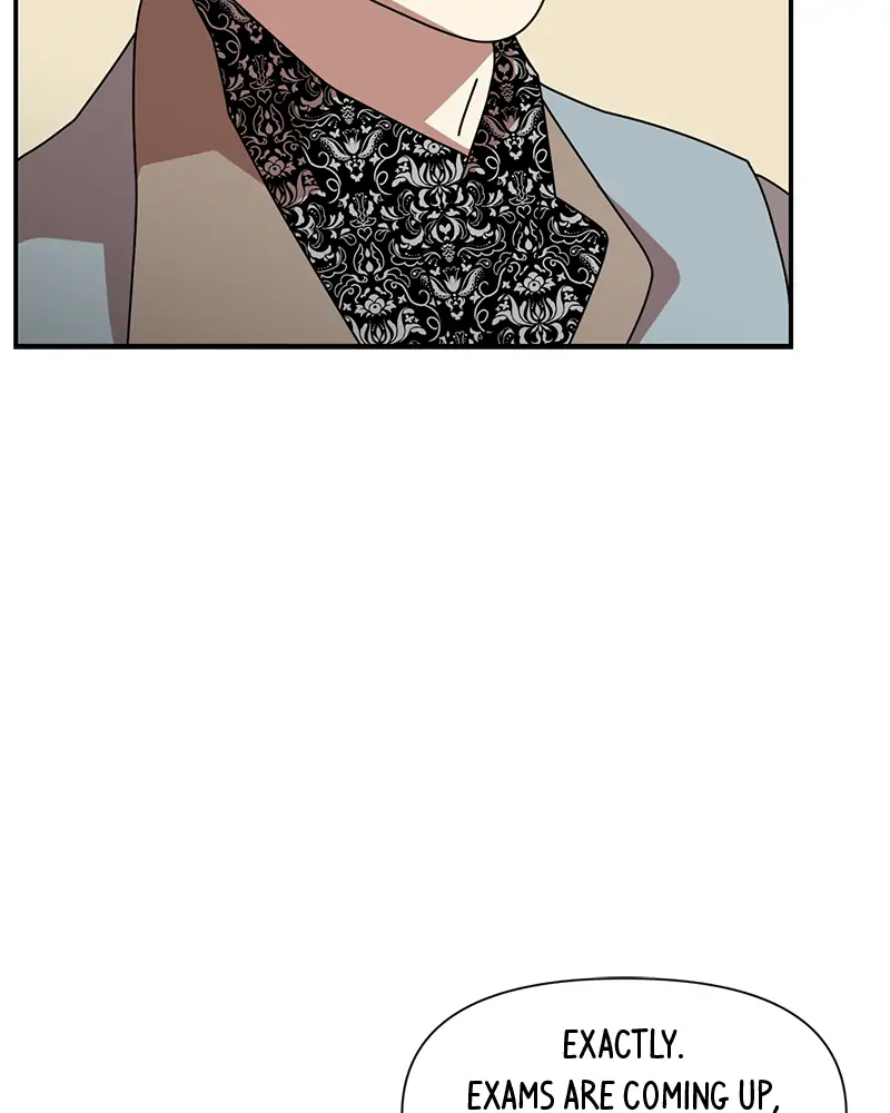 Read Her Bucket List EN Manga Online