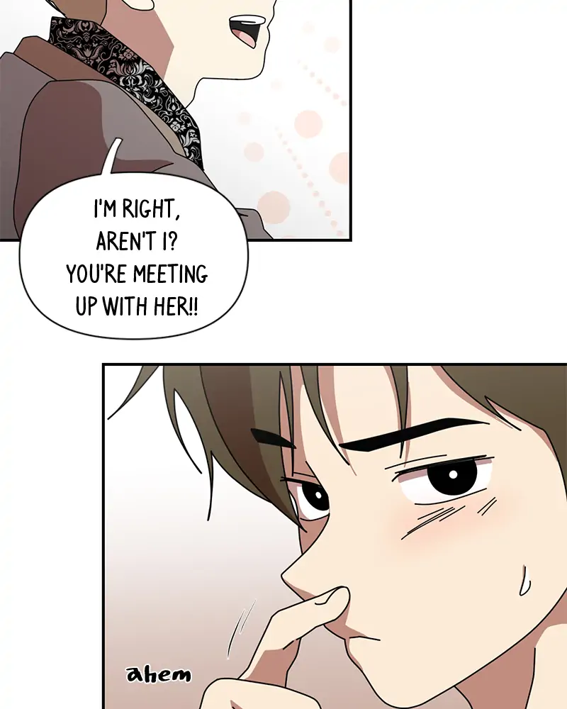 Read Her Bucket List EN Manga Online