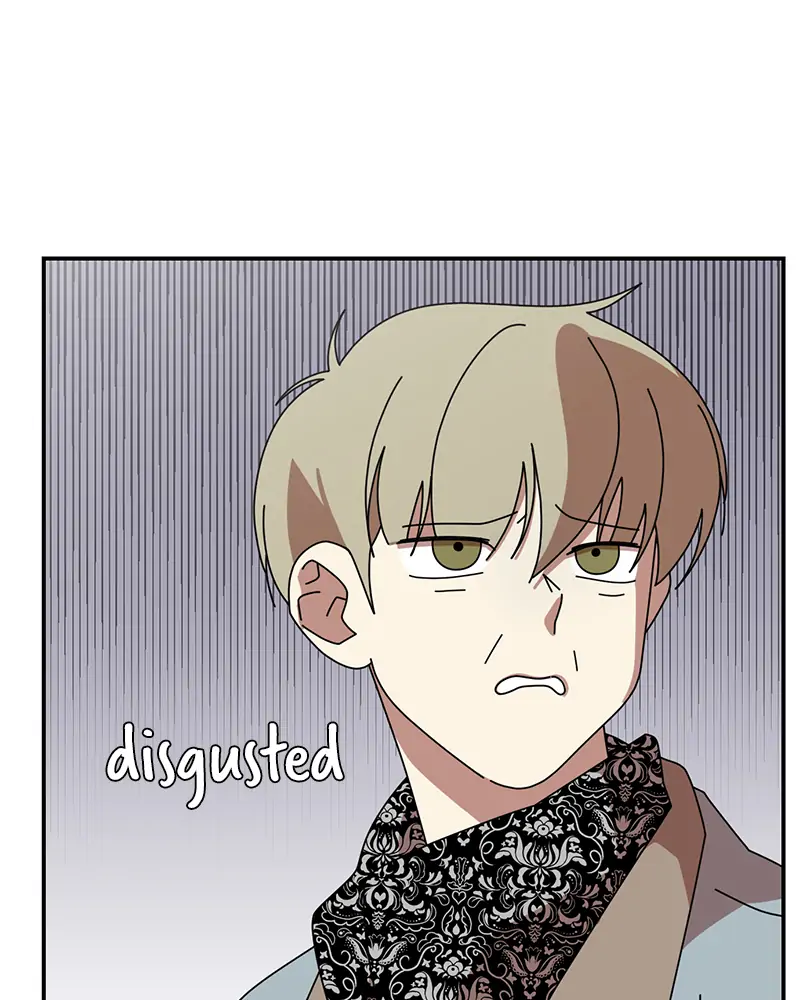 Read Her Bucket List EN Manga Online