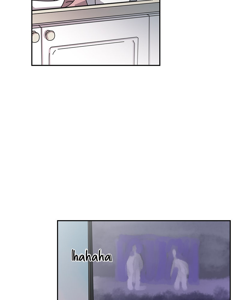 Read Her Bucket List EN Manga Online