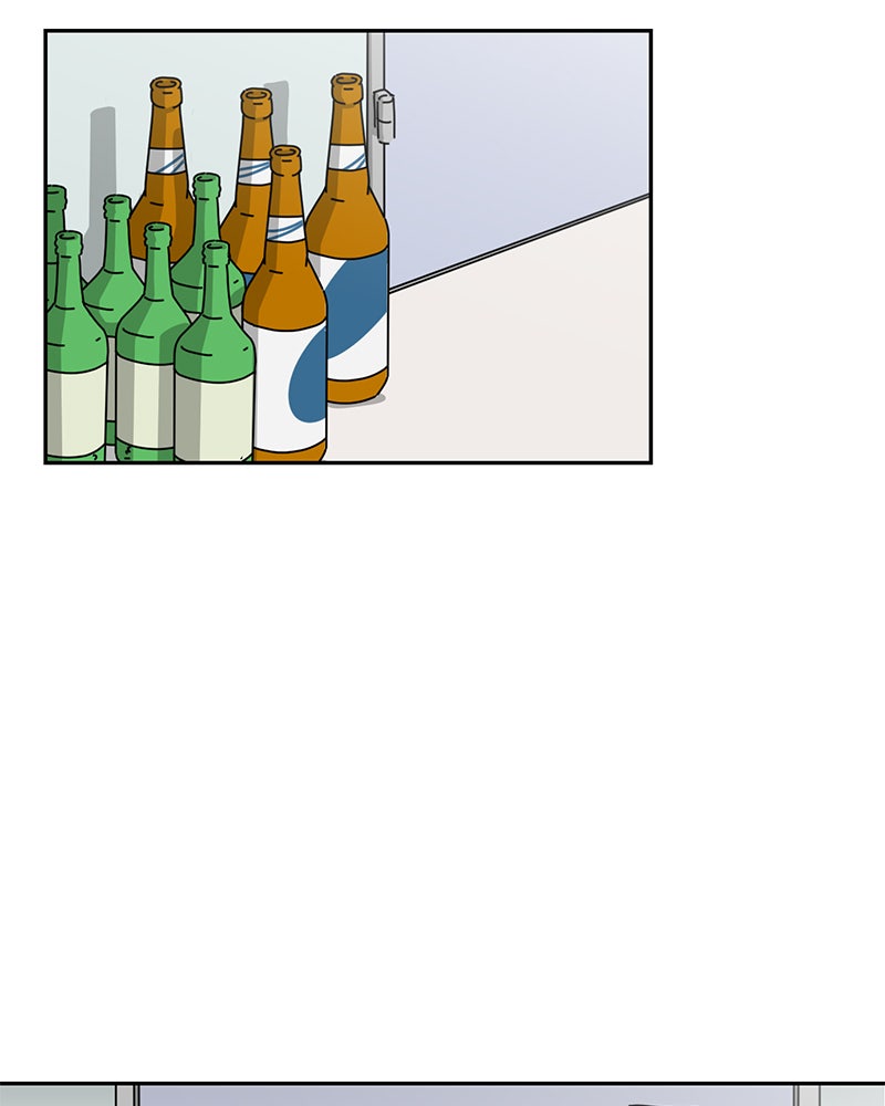 Read Her Bucket List EN Manga Online