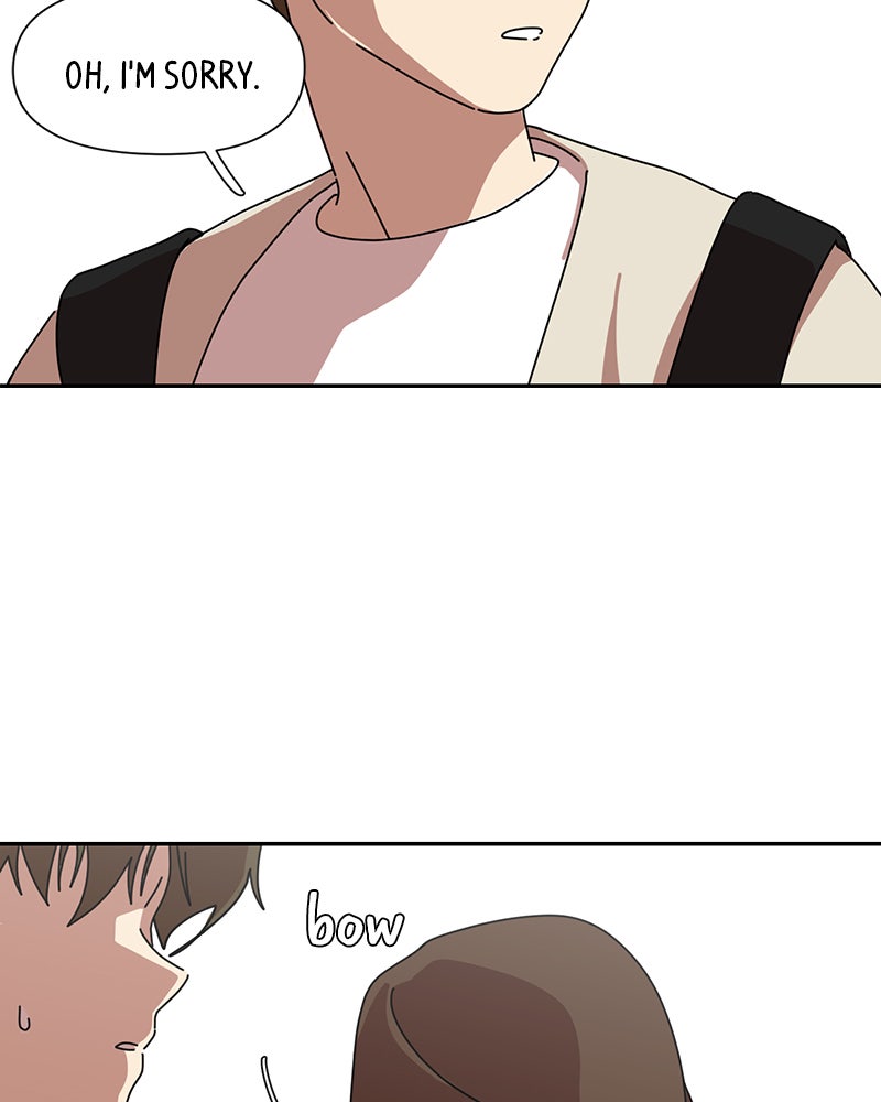 Read Her Bucket List EN Manga Online