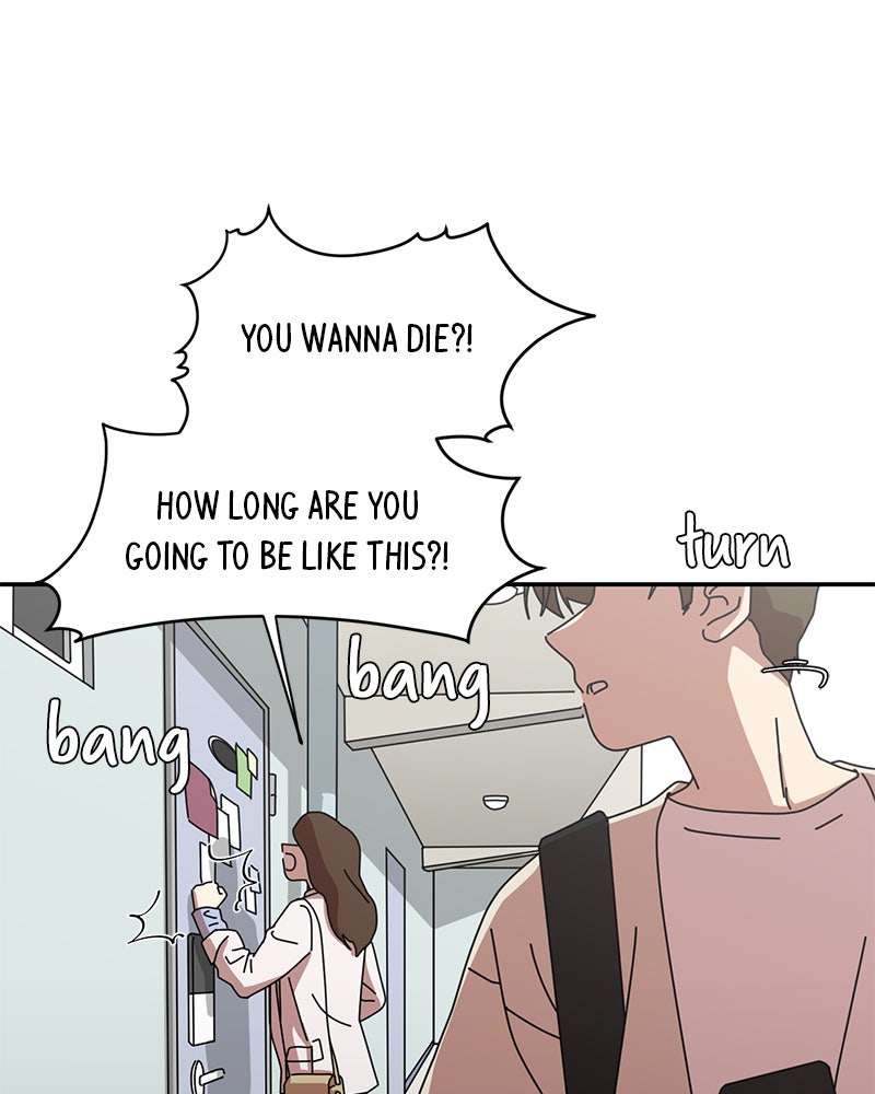 Read Her Bucket List EN Manga Online