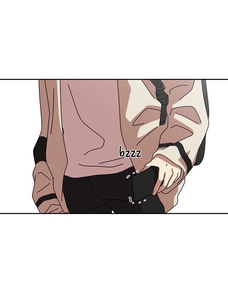 Read Her Bucket List EN Manga Online