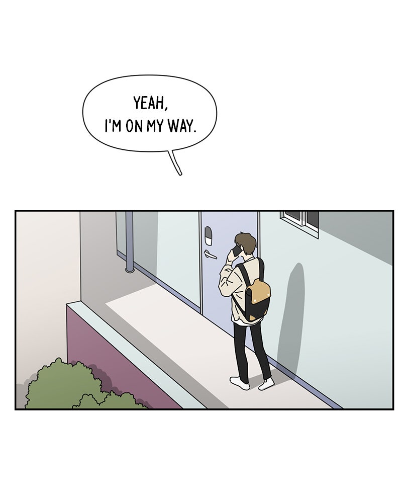 Read Her Bucket List EN Manga Online