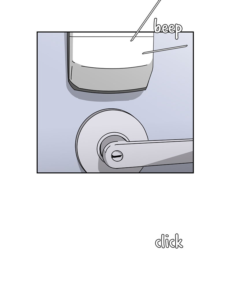 Read Her Bucket List EN Manga Online