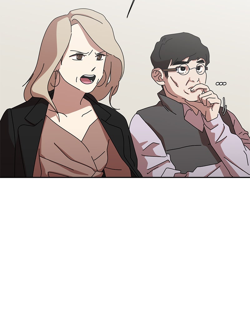 Read Her Bucket List EN Manga Online