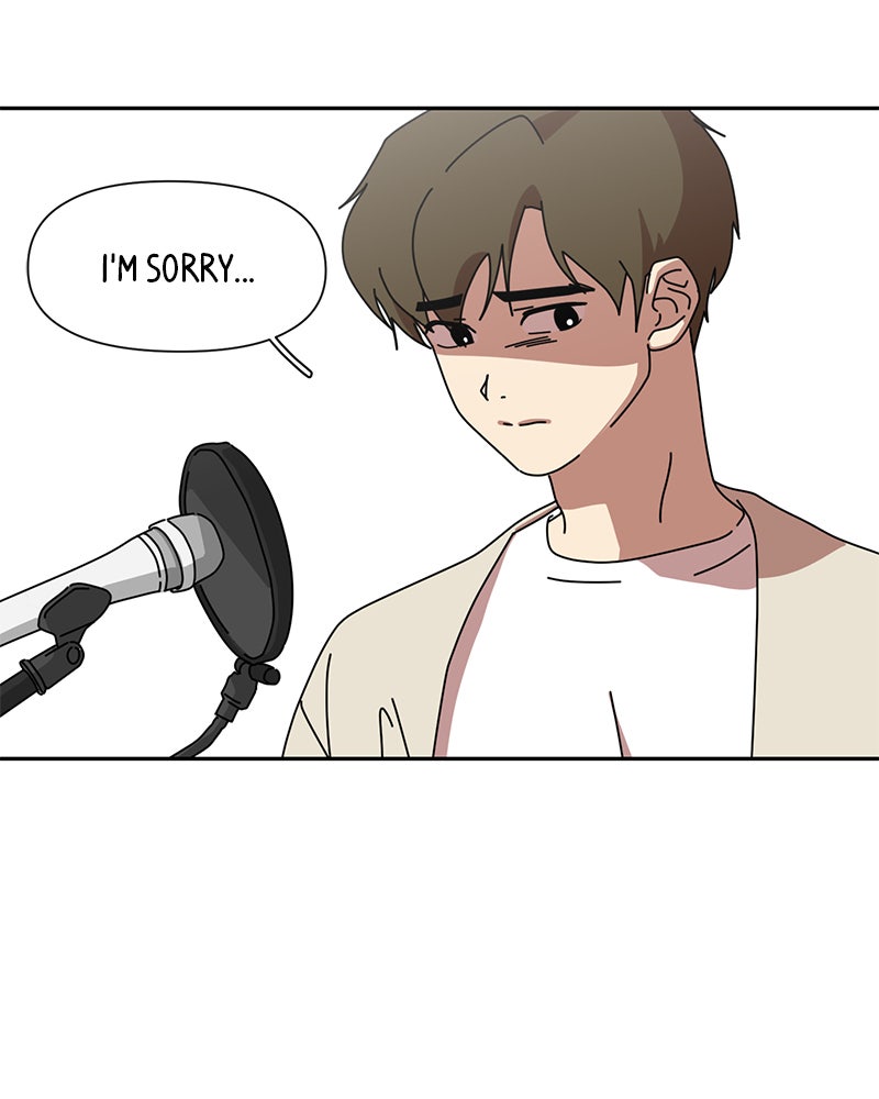 Read Her Bucket List EN Manga Online