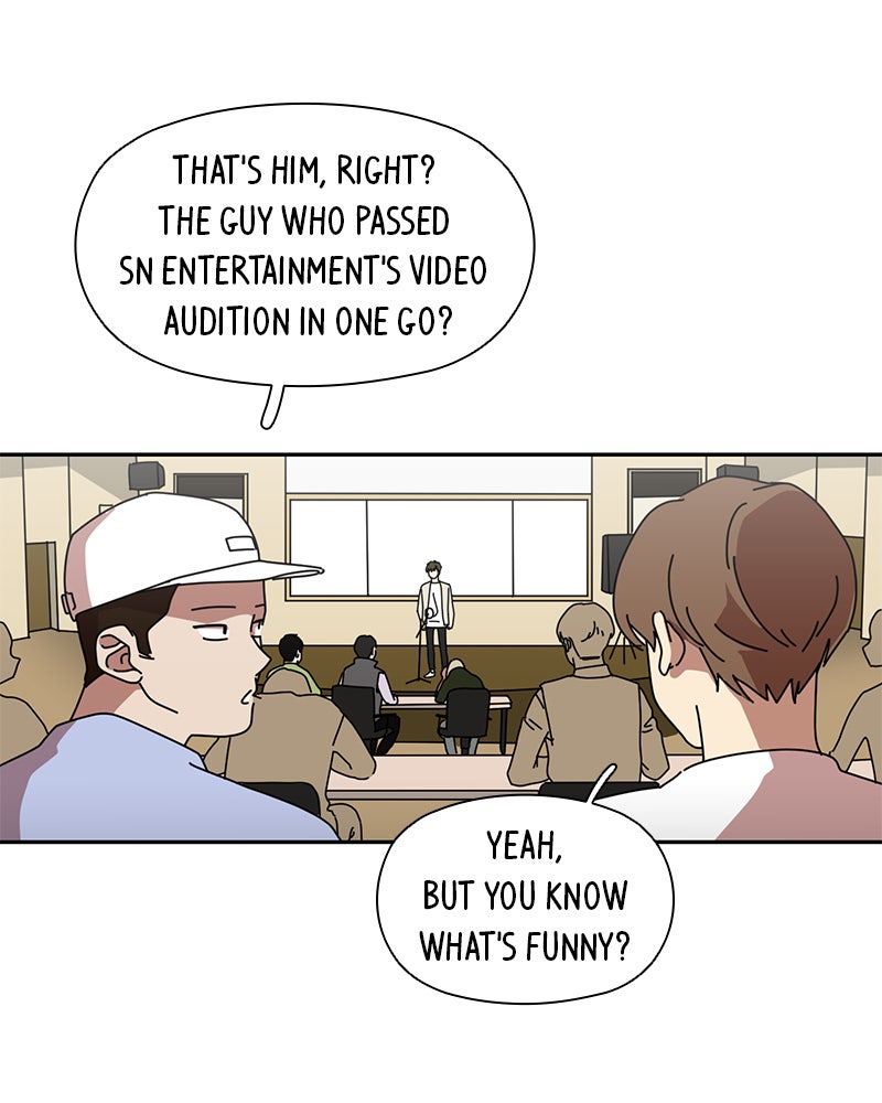 Read Her Bucket List EN Manga Online