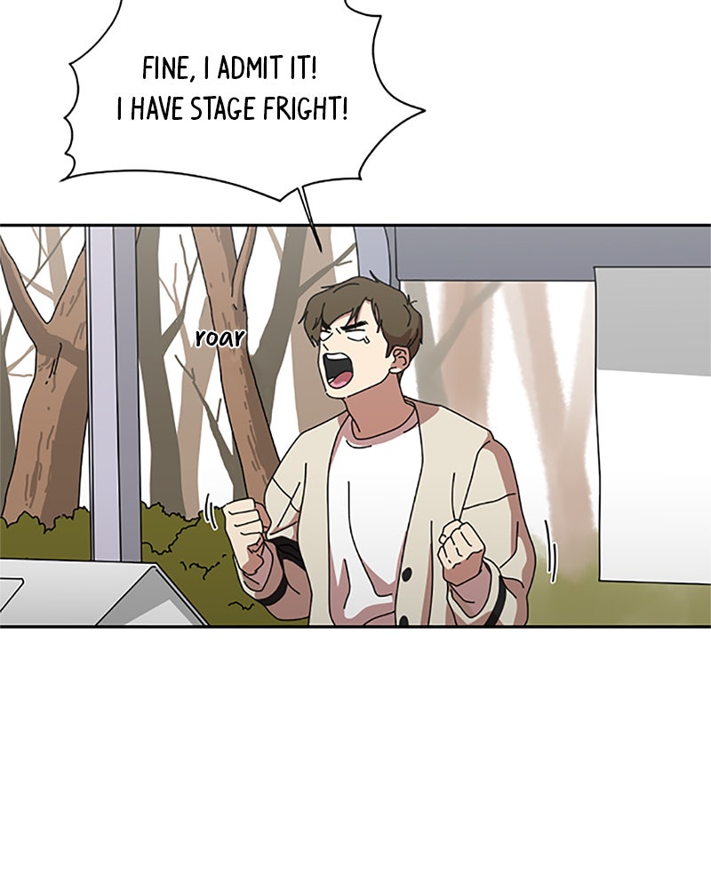 Read Her Bucket List EN Manga Online