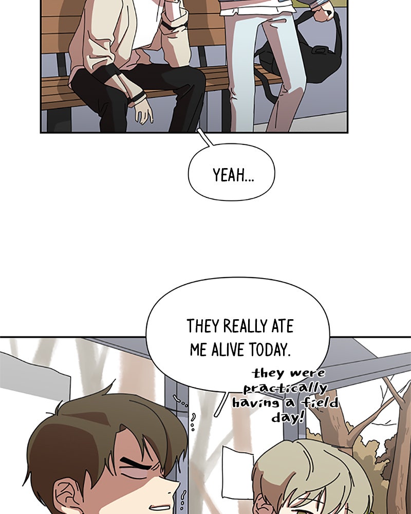 Read Her Bucket List EN Manga Online