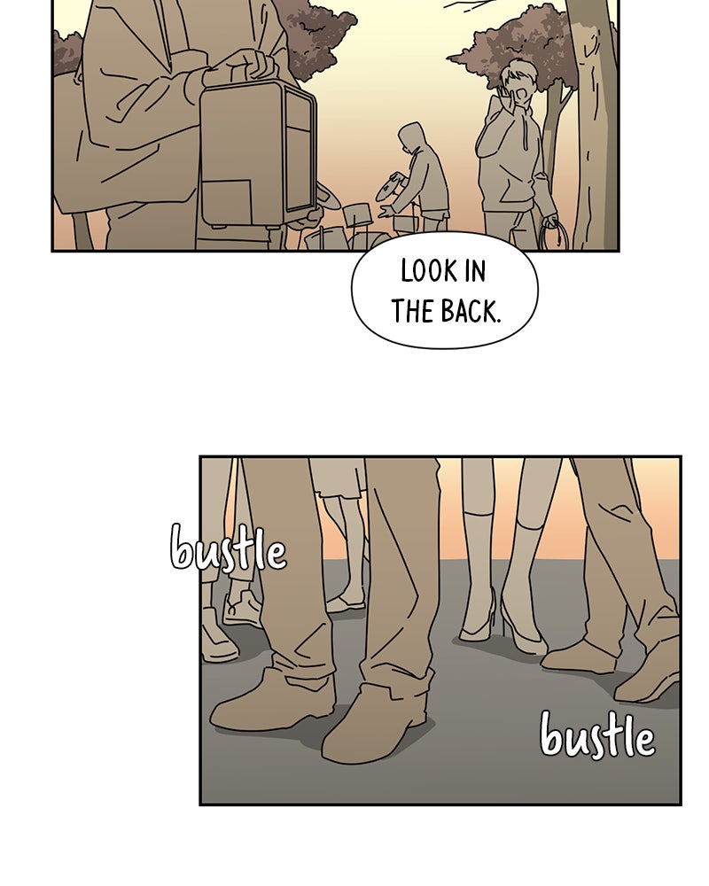 Read Her Bucket List EN Manga Online