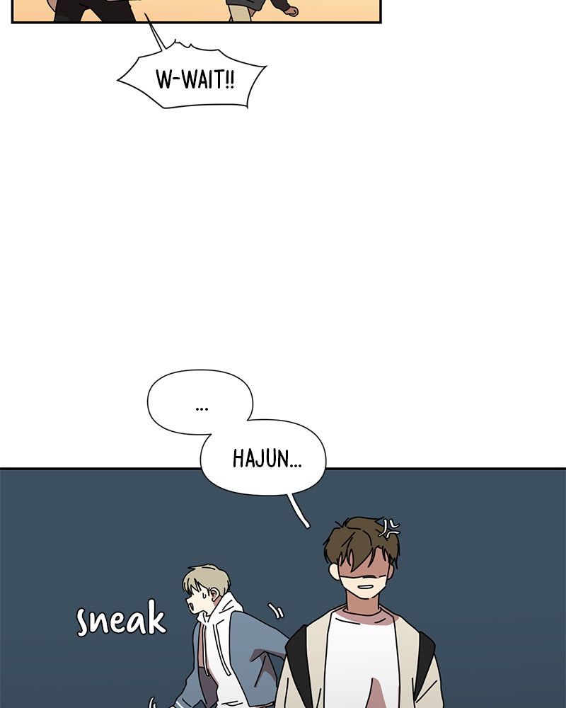 Read Her Bucket List EN Manga Online