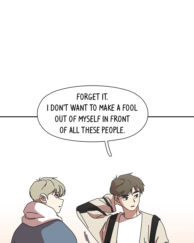 Read Her Bucket List EN Manga Online