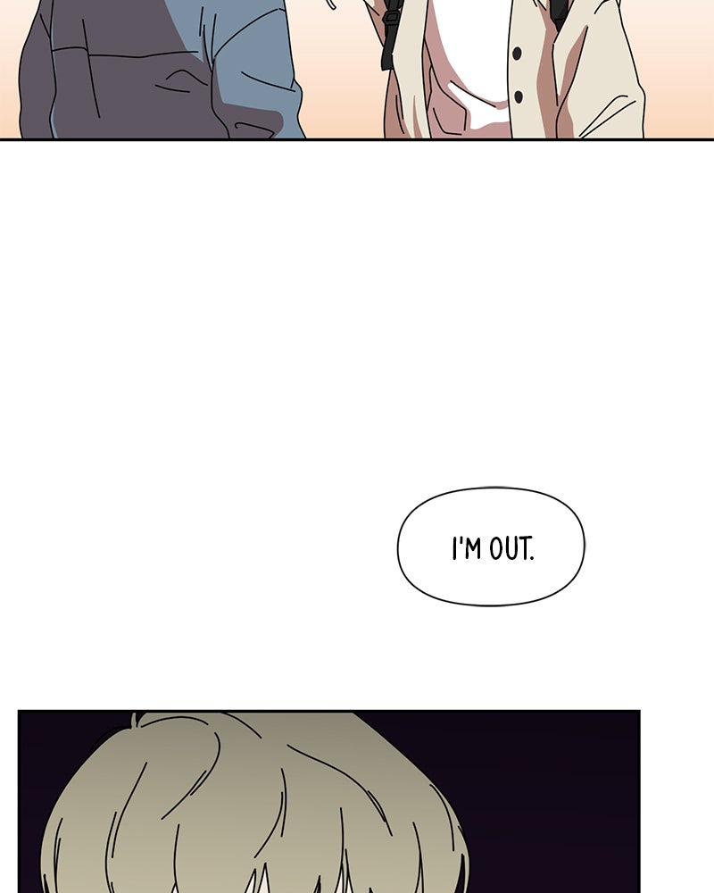 Read Her Bucket List EN Manga Online