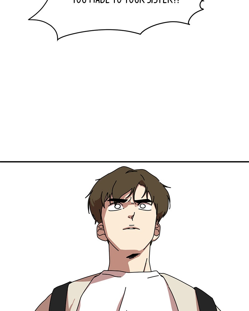 Read Her Bucket List EN Manga Online