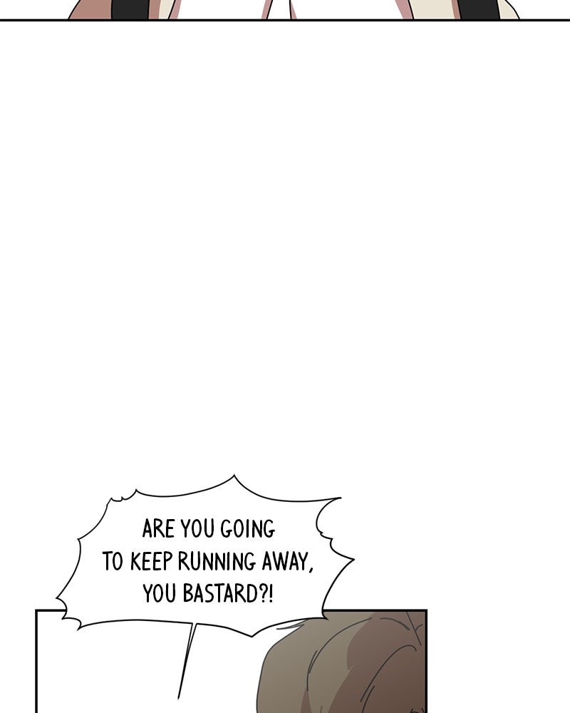 Read Her Bucket List EN Manga Online