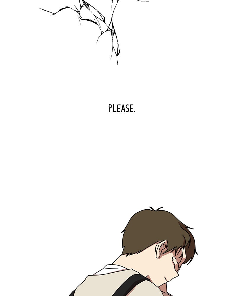 Read Her Bucket List EN Manga Online