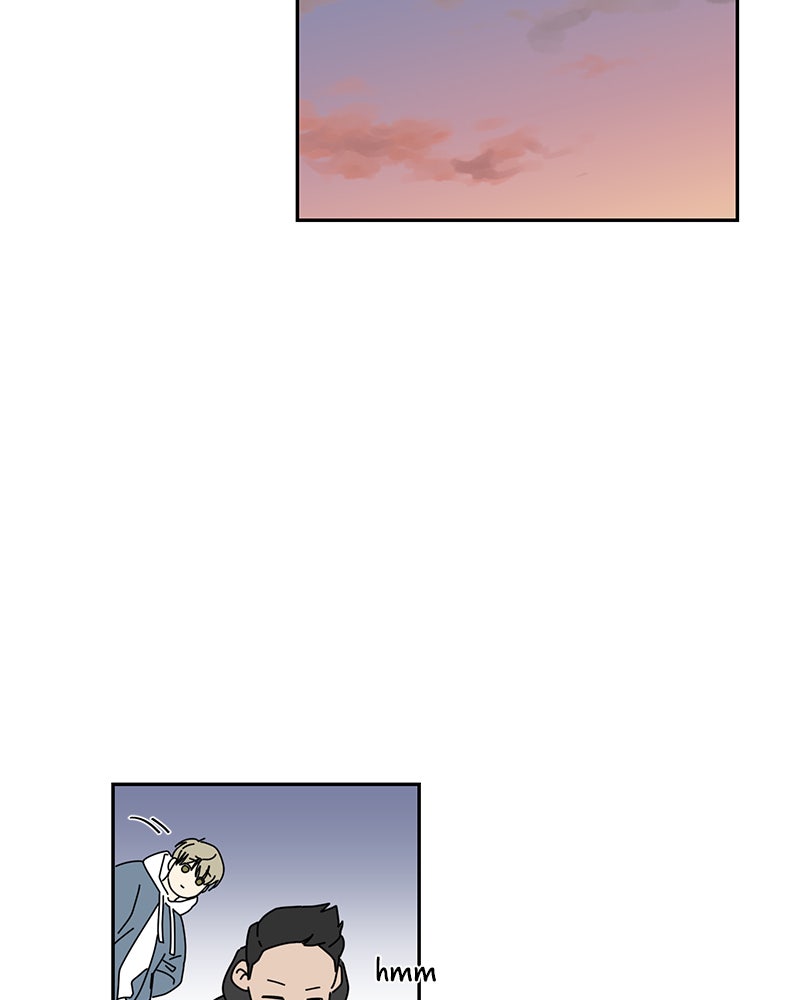 Read Her Bucket List EN Manga Online