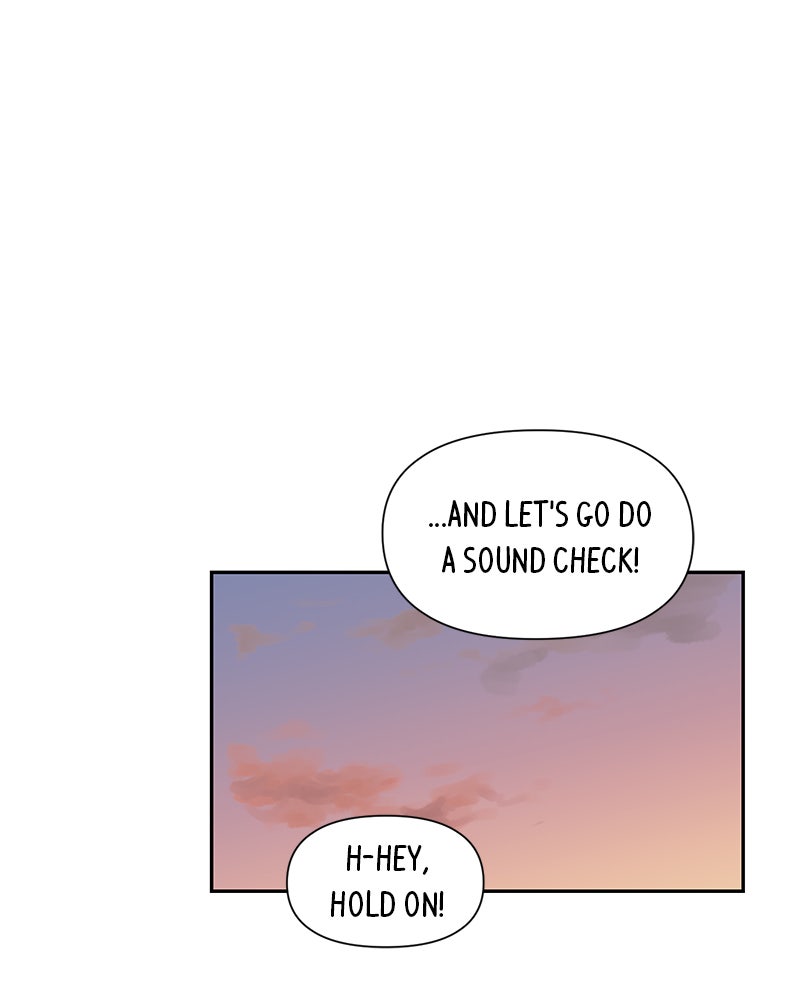 Read Her Bucket List EN Manga Online