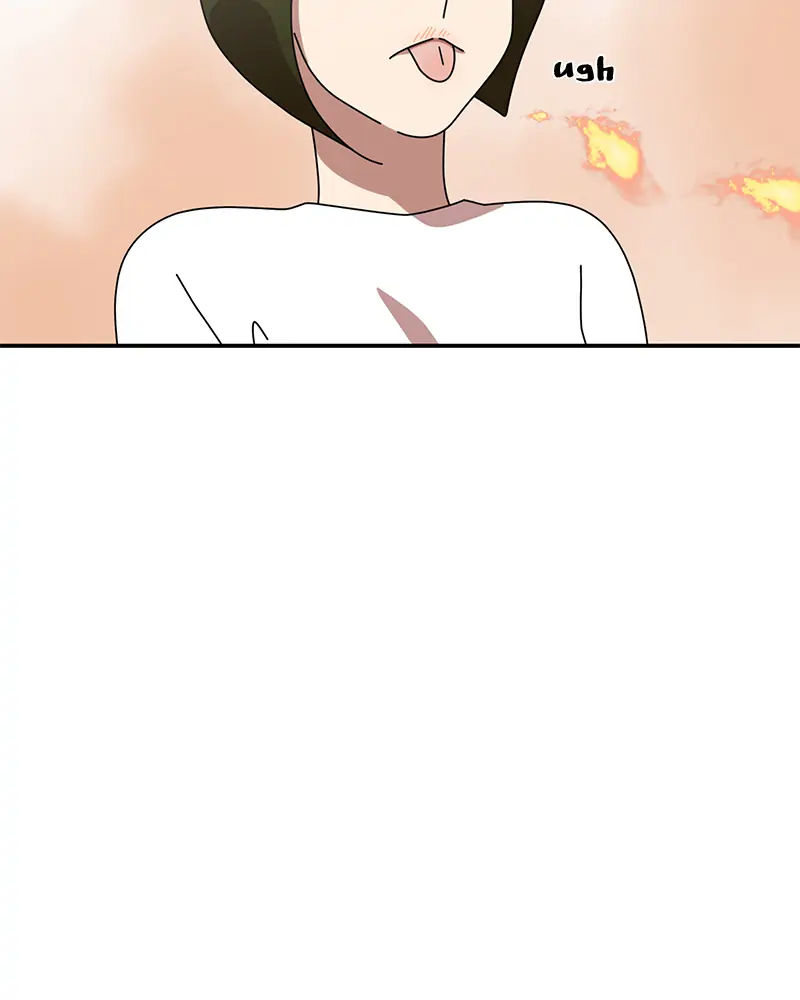 Read Her Bucket List EN Manga Online