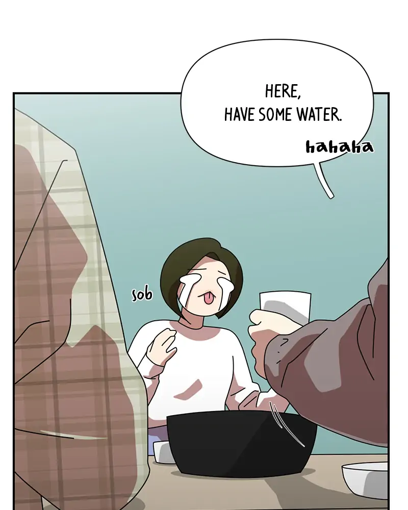 Read Her Bucket List EN Manga Online