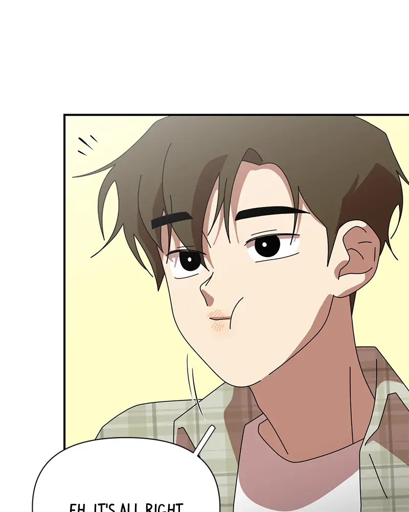 Read Her Bucket List EN Manga Online