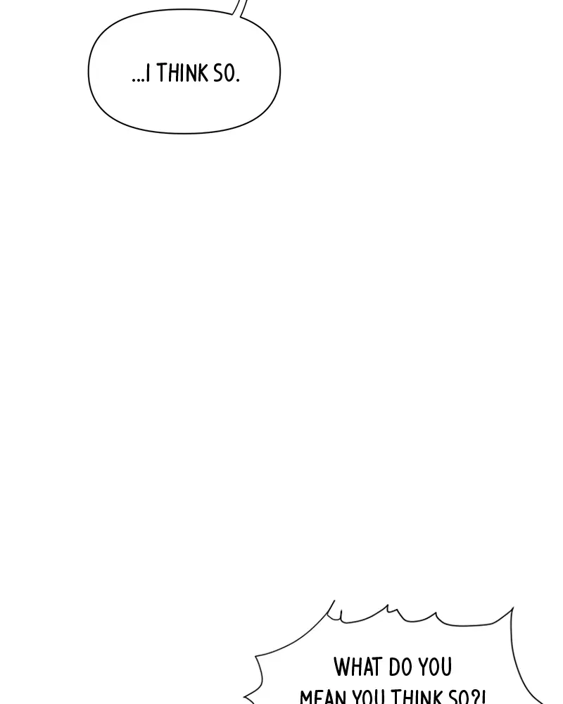 Read Her Bucket List EN Manga Online