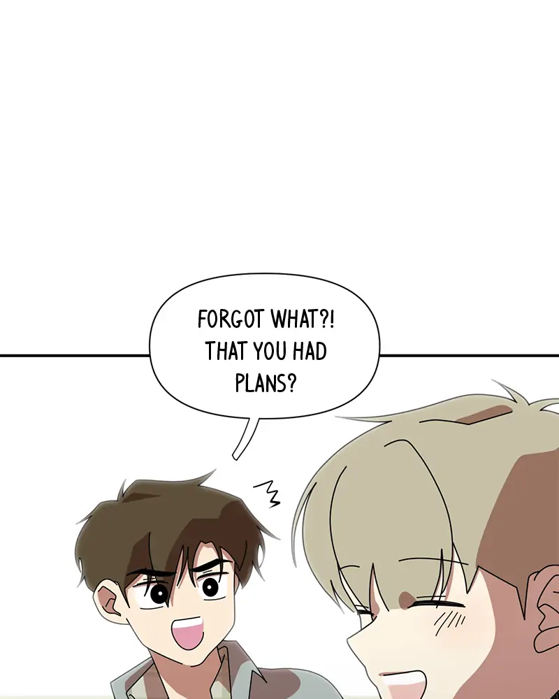 Read Her Bucket List EN Manga Online