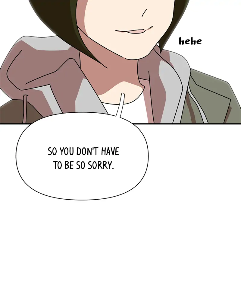 Read Her Bucket List EN Manga Online