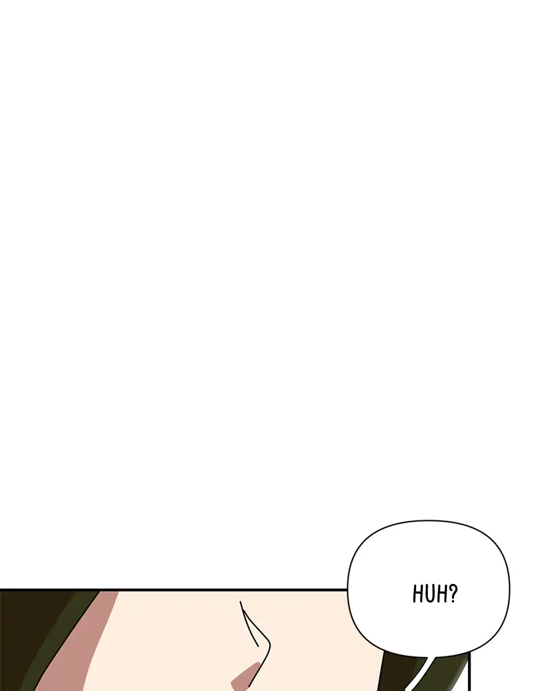 Read Her Bucket List EN Manga Online