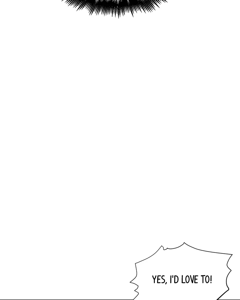 Read Her Bucket List EN Manga Online