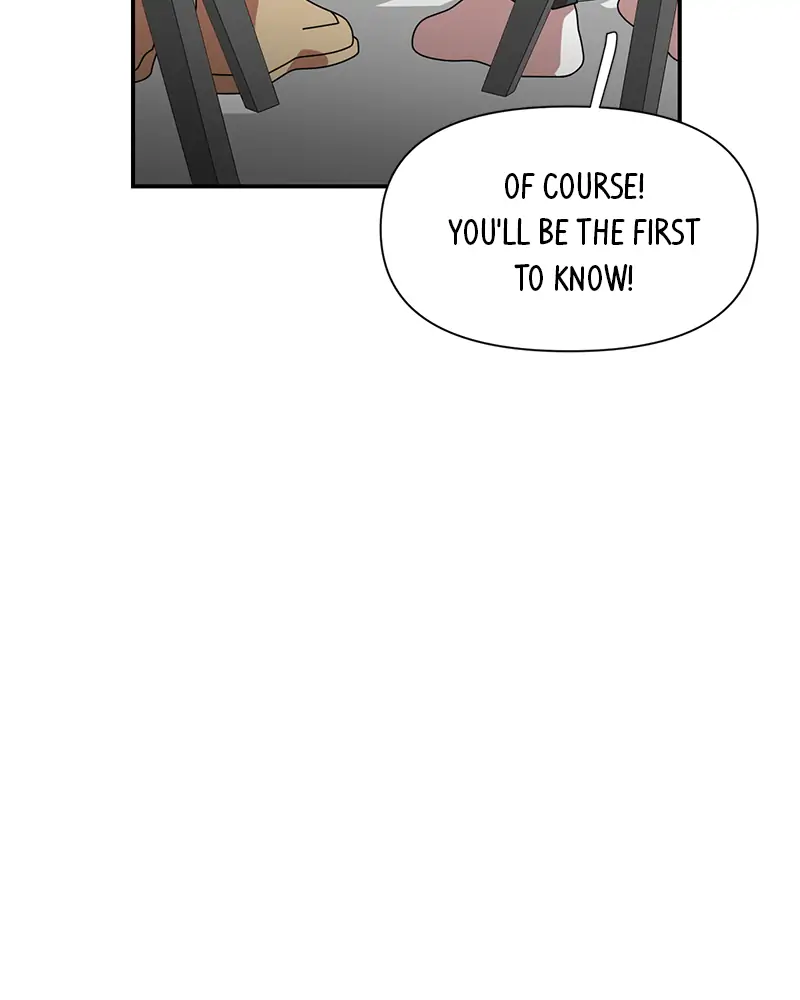 Read Her Bucket List EN Manga Online