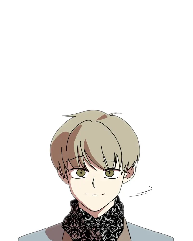 Read Her Bucket List EN Manga Online