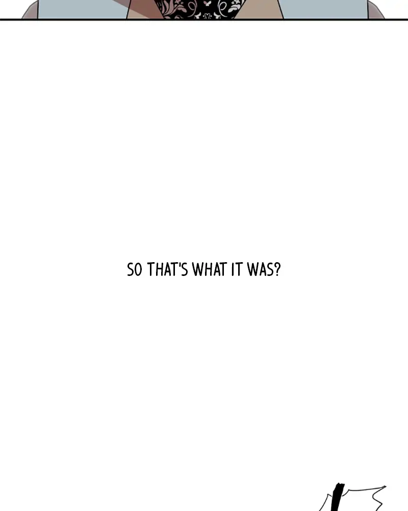 Read Her Bucket List EN Manga Online