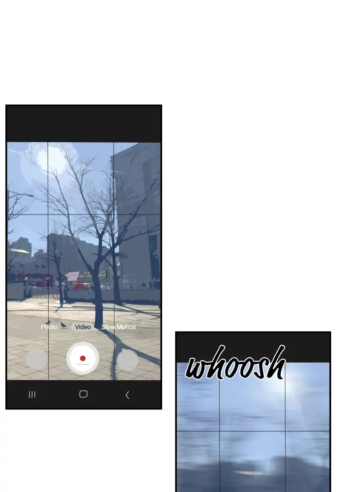 Read Her Bucket List EN Manga Online