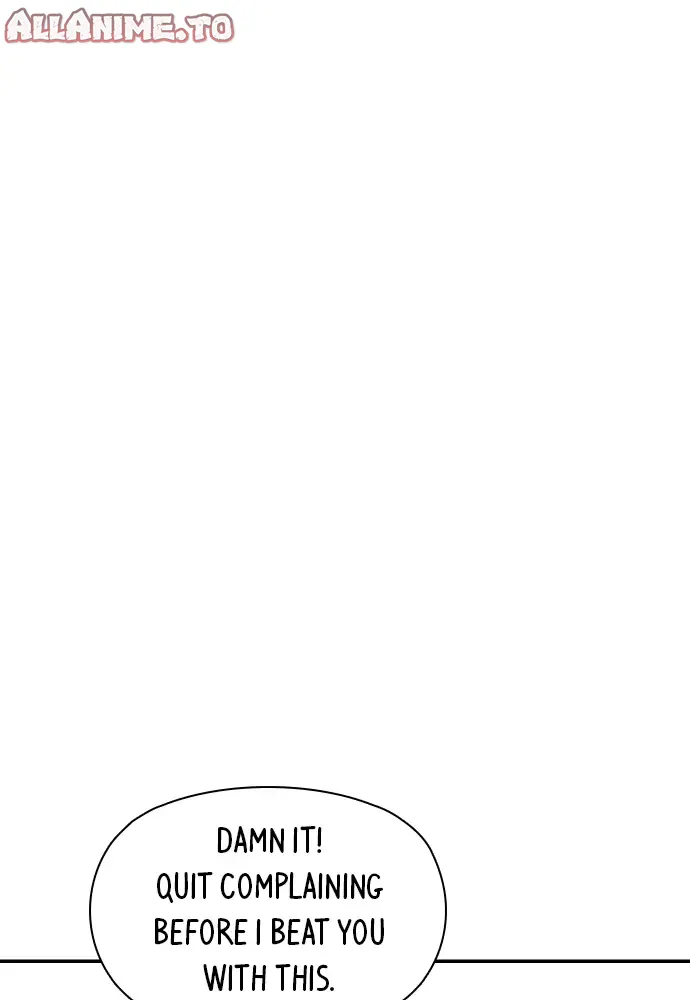 Read Her Bucket List EN Manga Online