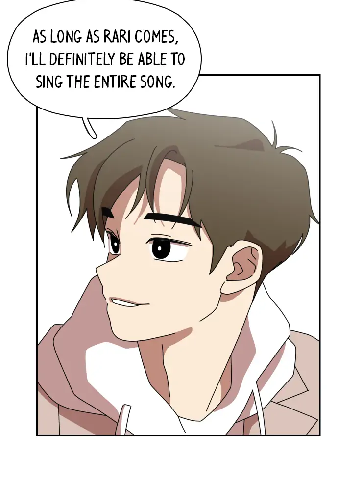 Read Her Bucket List EN Manga Online