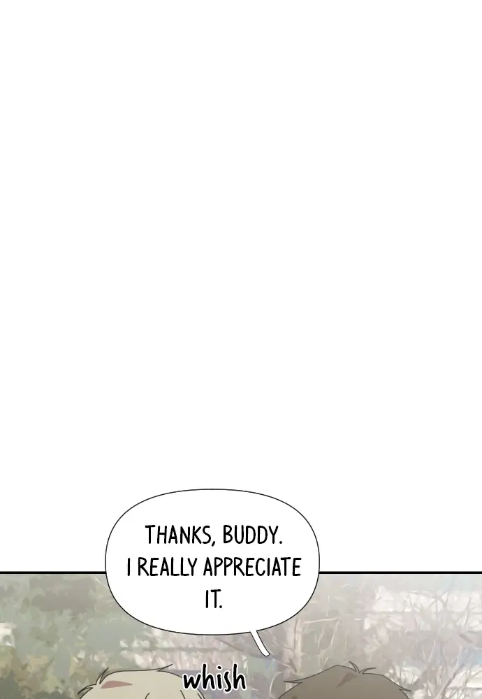 Read Her Bucket List EN Manga Online