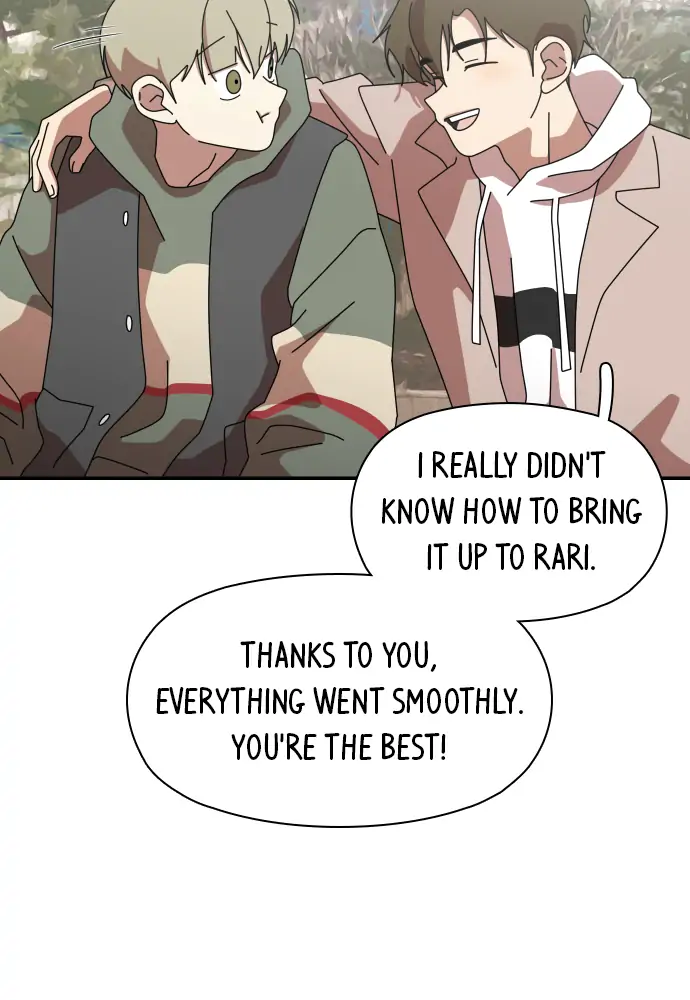 Read Her Bucket List EN Manga Online