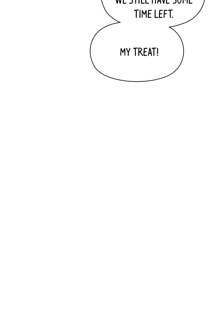 Read Her Bucket List EN Manga Online