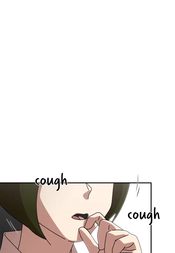 Read Her Bucket List EN Manga Online